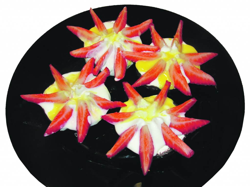 Autors: Brigita Skaistkalne