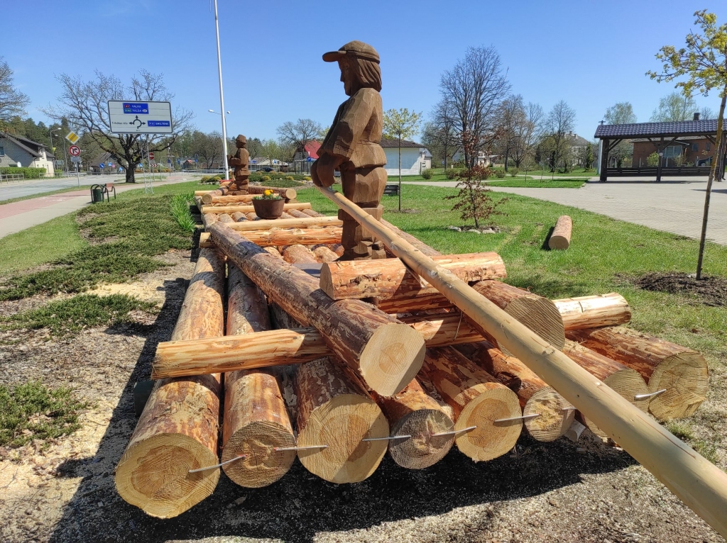 Autors: strencunovads.lv