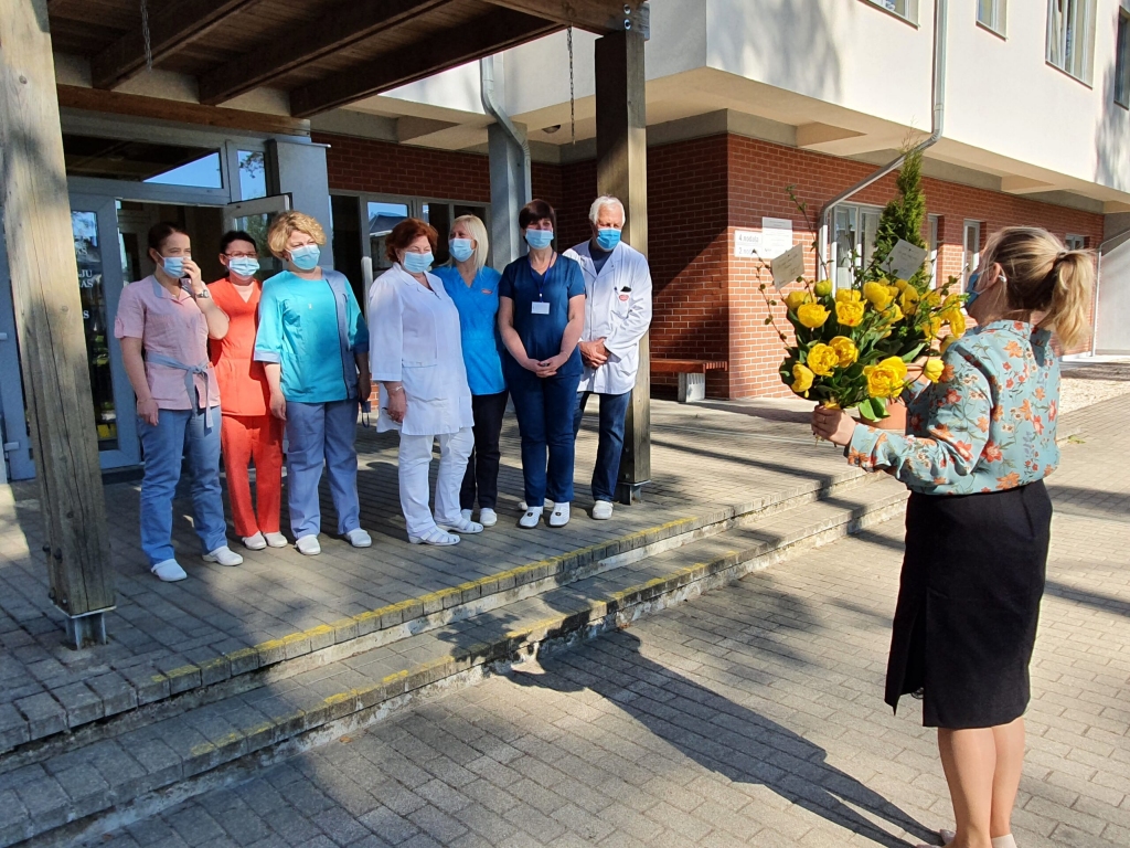 Autors: strencupns.lv