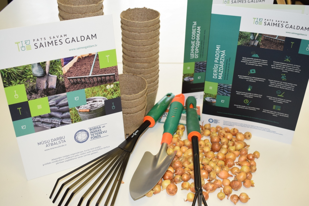 Autors: Publicitātes foto