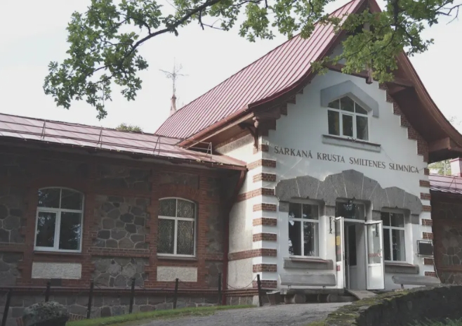 Aluksniesiem.lv raksta attēla aizvietotājs