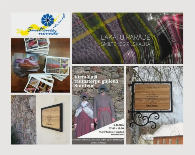 Aluksniesiem.lv raksta attēla aizvietotājs