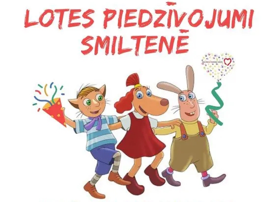 Aluksniesiem.lv raksta attēla aizvietotājs