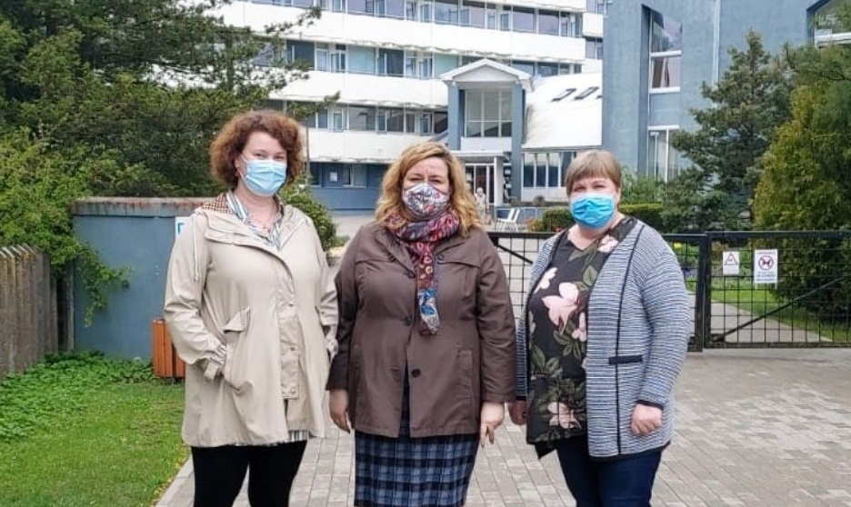 Autors: strencupns.lv