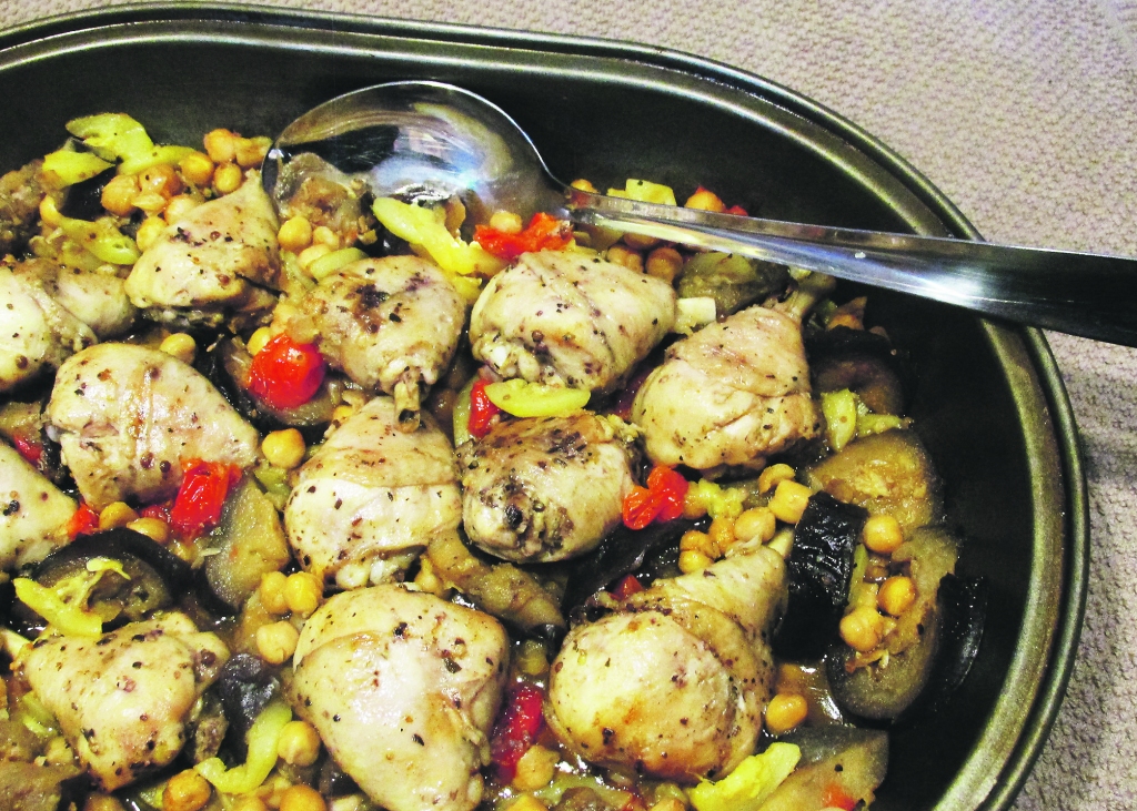 Autors: Brigita Skaistkalne