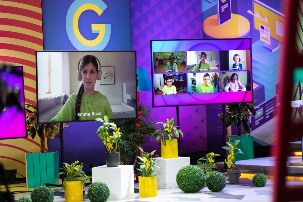 Autors: Publicitātes foto