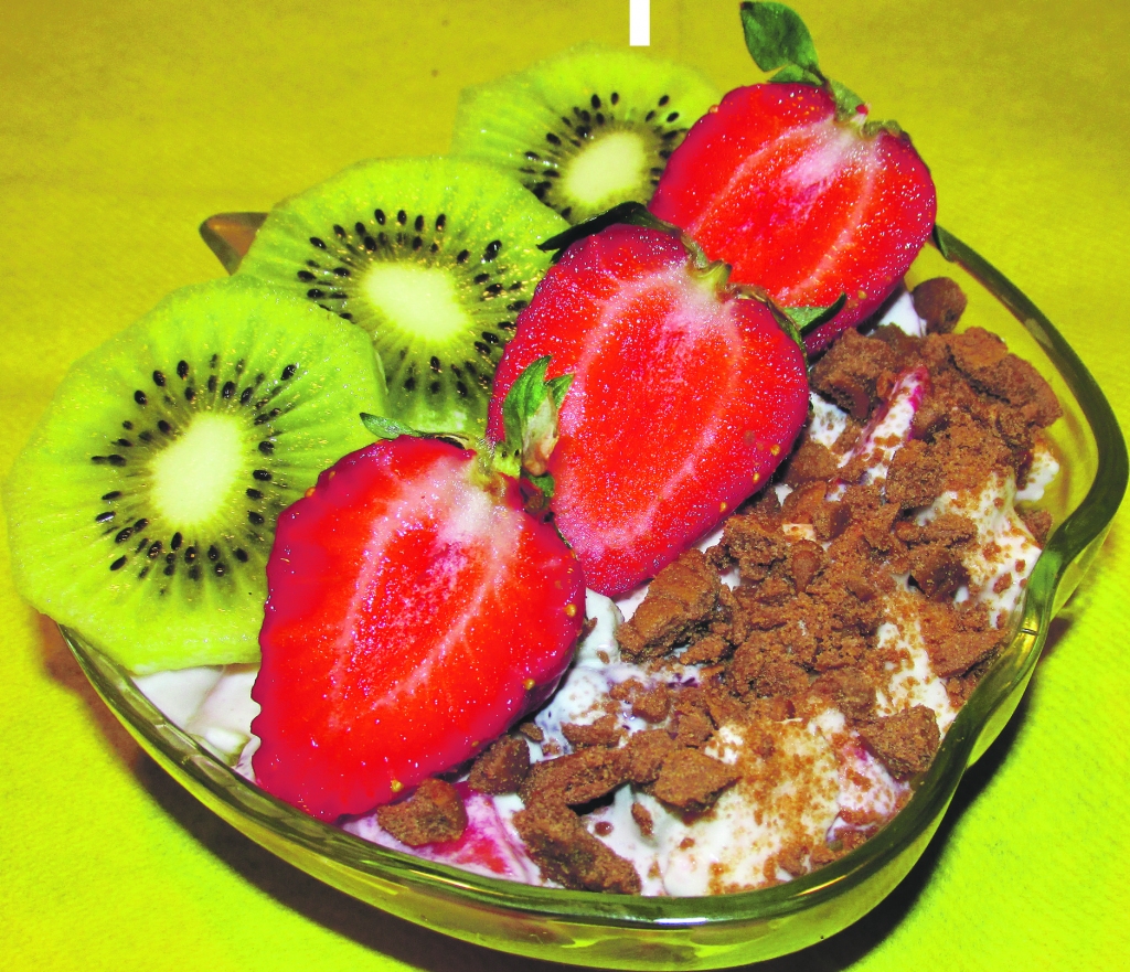 Autors: Brigita Skaistkalne