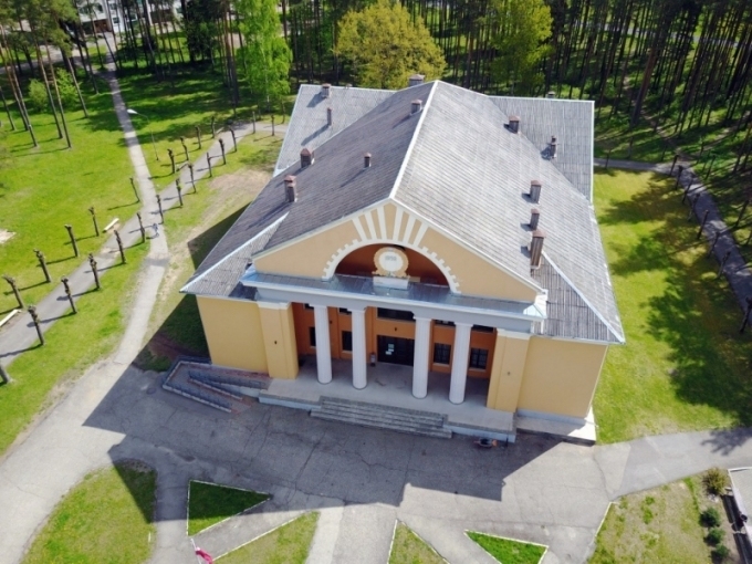 Autors: atputasbazes.lv