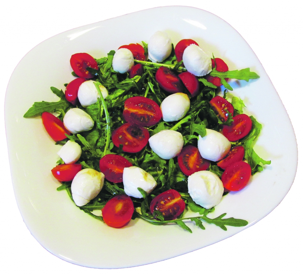 Autors: Brigita Skaistkalne