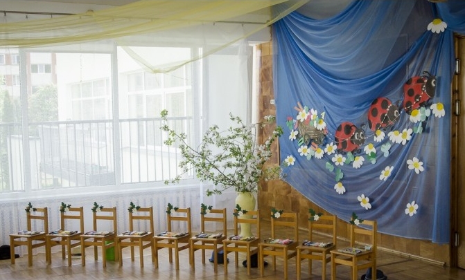 Autors: Valdis Zvirgzdiņš