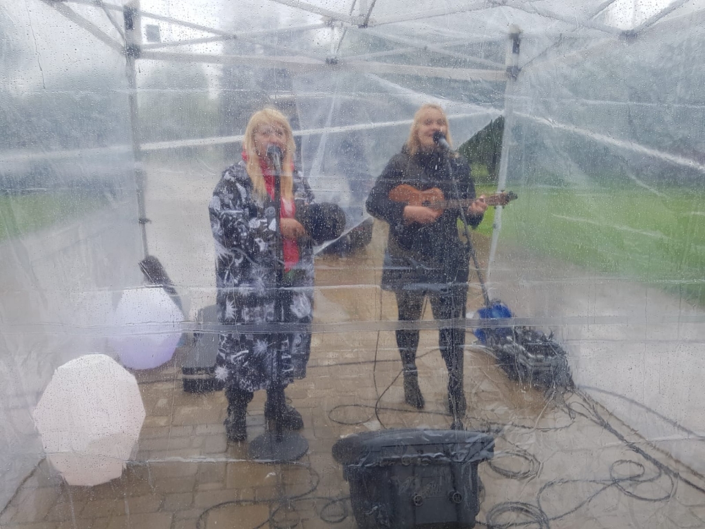 Autors: Inga Karpova