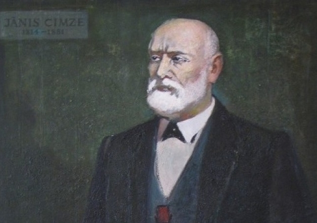 Aluksniesiem.lv raksta attēla aizvietotājs