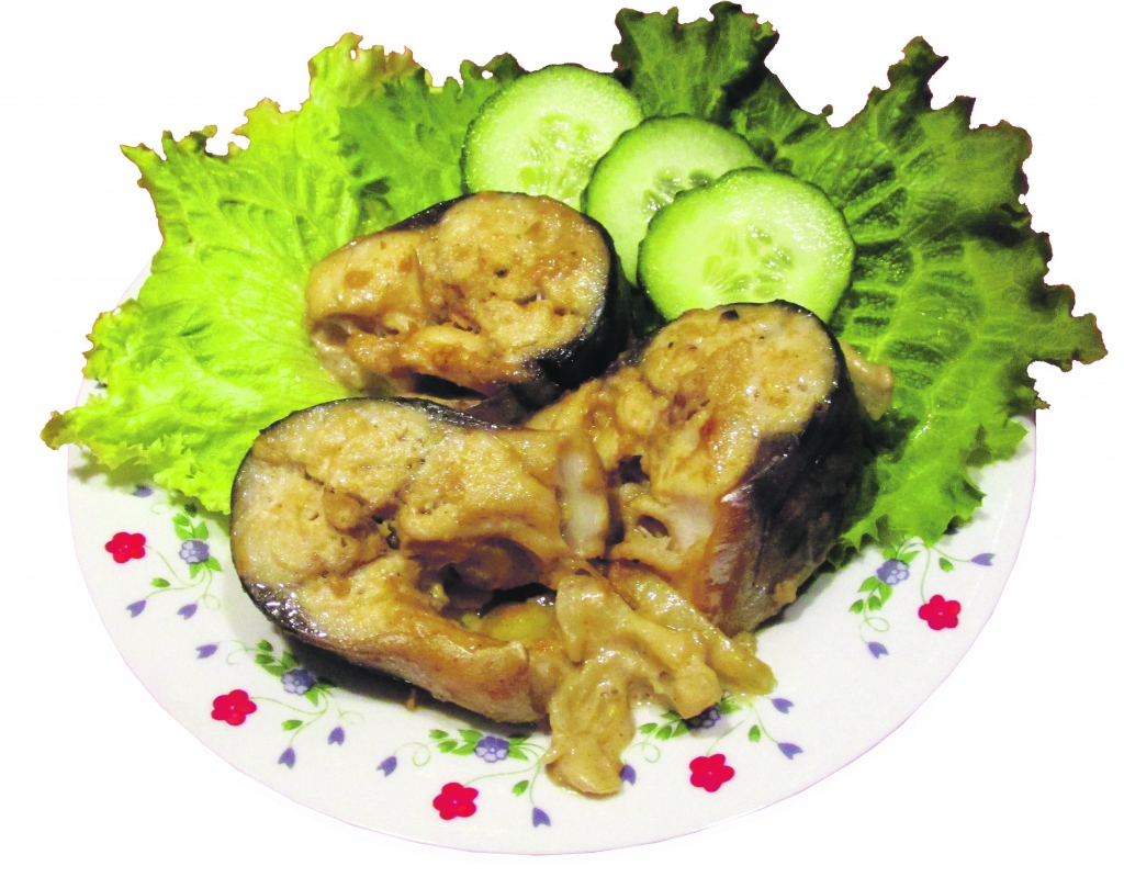 Autors: Brigita Skaistkalne