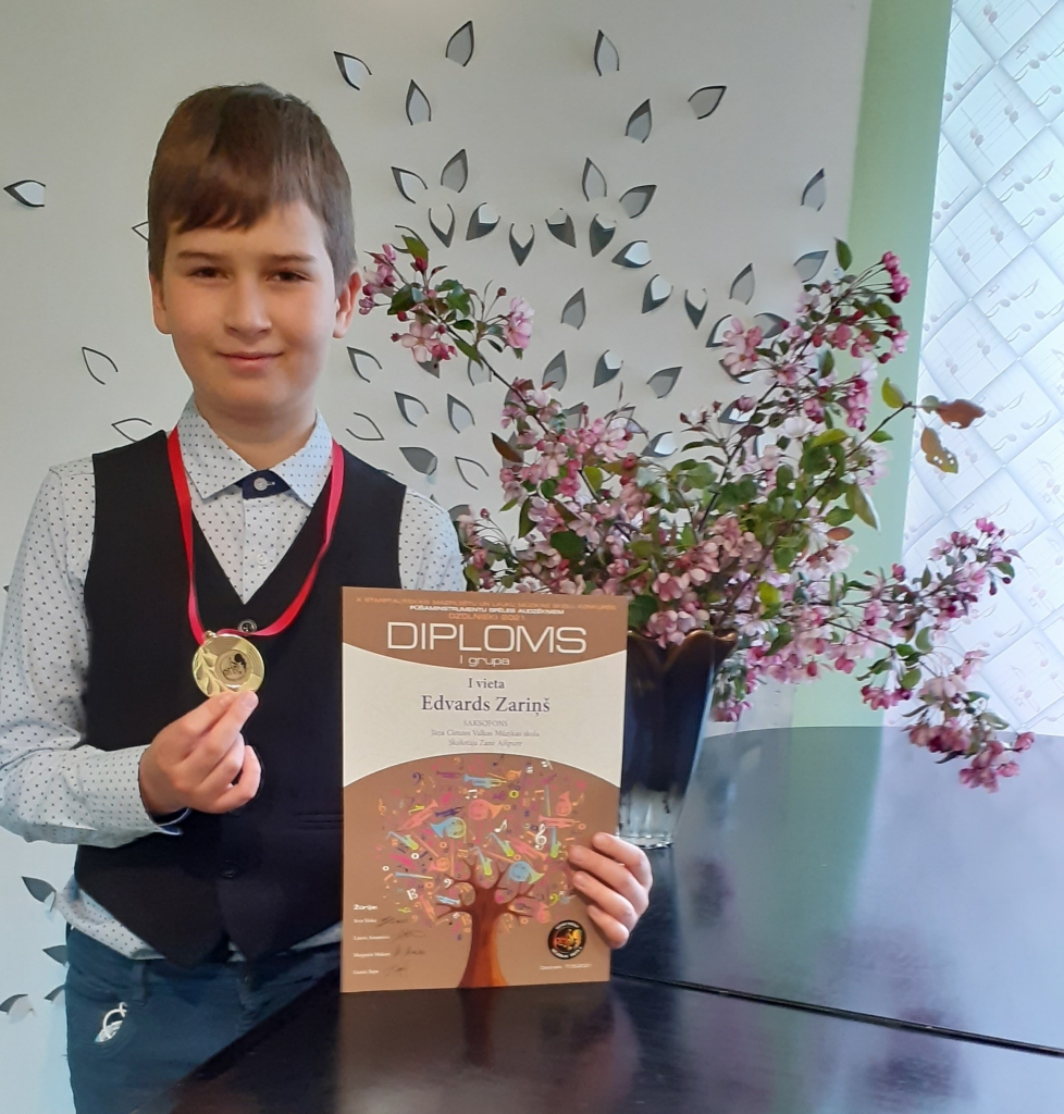 Autors: Līga Veinberga