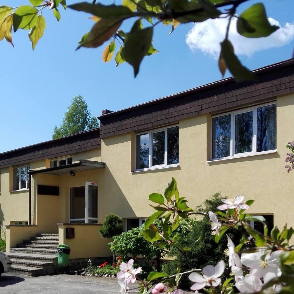 Aluksniesiem.lv raksta attēla aizvietotājs