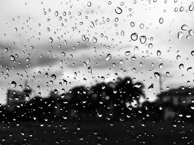 Autors: unsplash.com