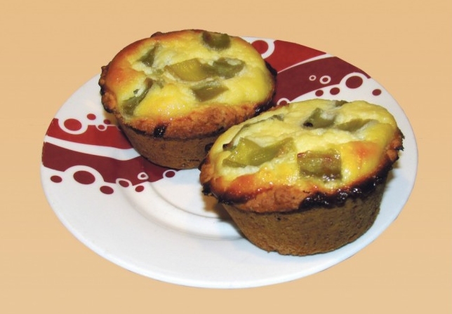 Autors: Brigita Skaistkalne