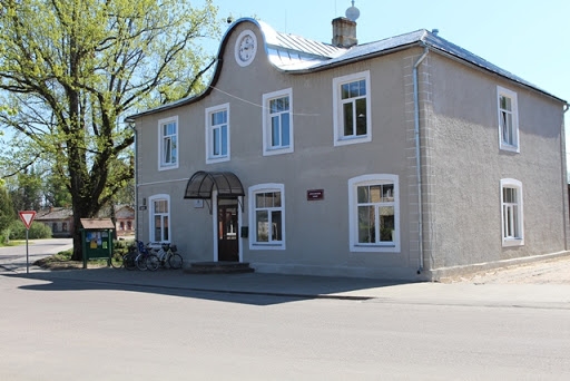 Autors: apesnovads.lv