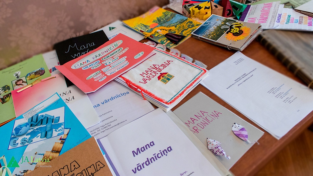 Autors: naudasskola.lv