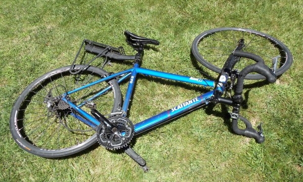 Autors: whereswalden.com