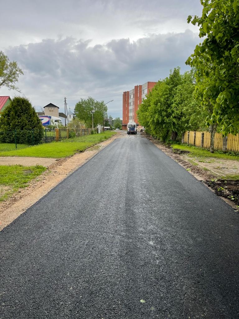 Autors: strencunovads.lv