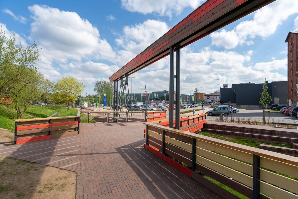 Autors: Roberts Johansons