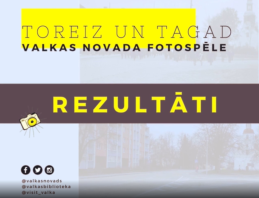 Autors: biblioteka.valka.lv