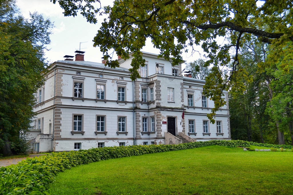 Autors: visit.smiltene.lv