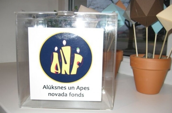 Autors: Daina Zalamane