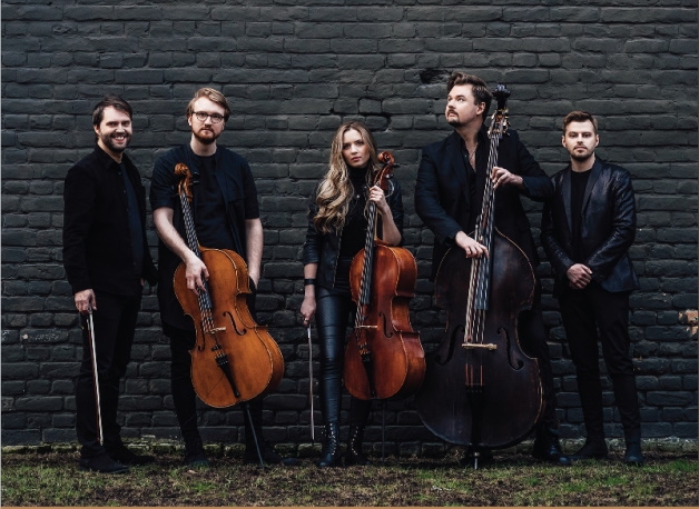 Autors: Publicitātes foto