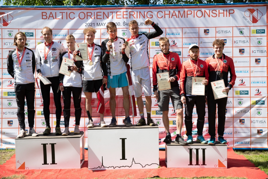 Autors: Māris Stabiņš