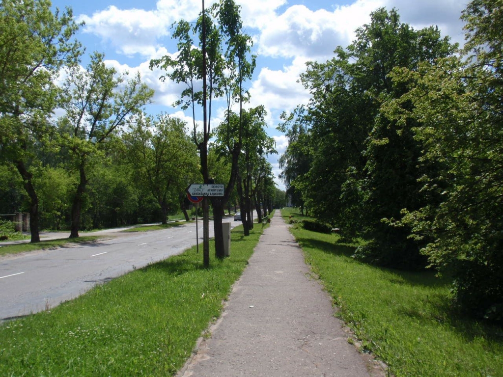 Autors: wikimedia.org