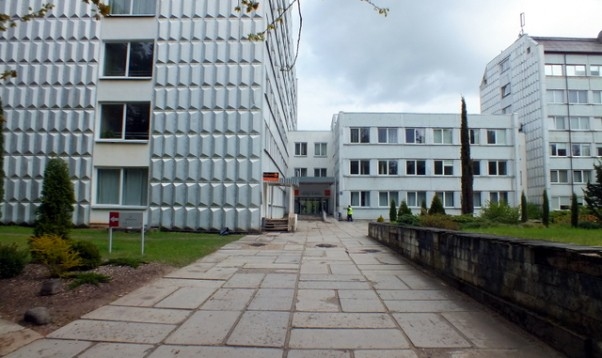 Autors: vidzemesslimnica.lv