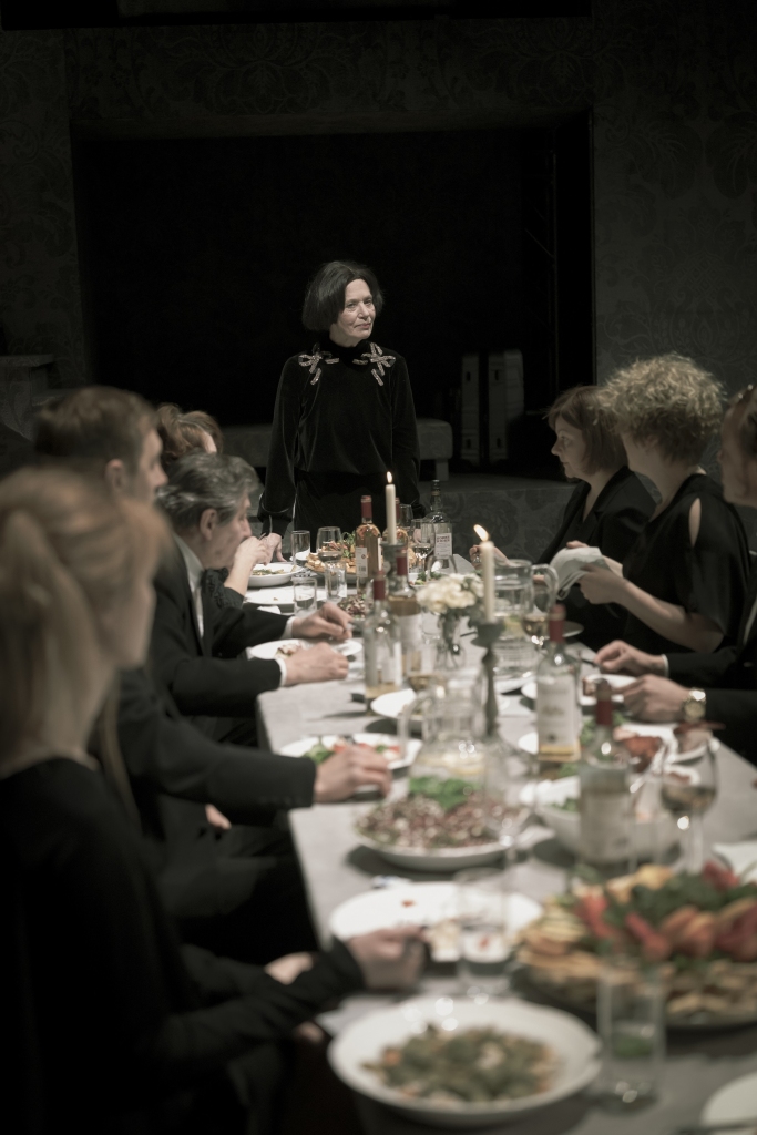 Autors: Mārtiņš Vilkārsis