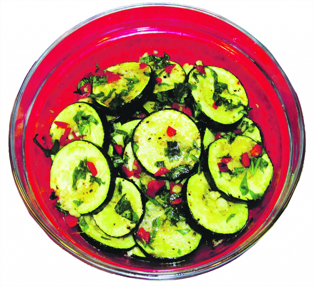 Autors: Brigita Skaistkalne