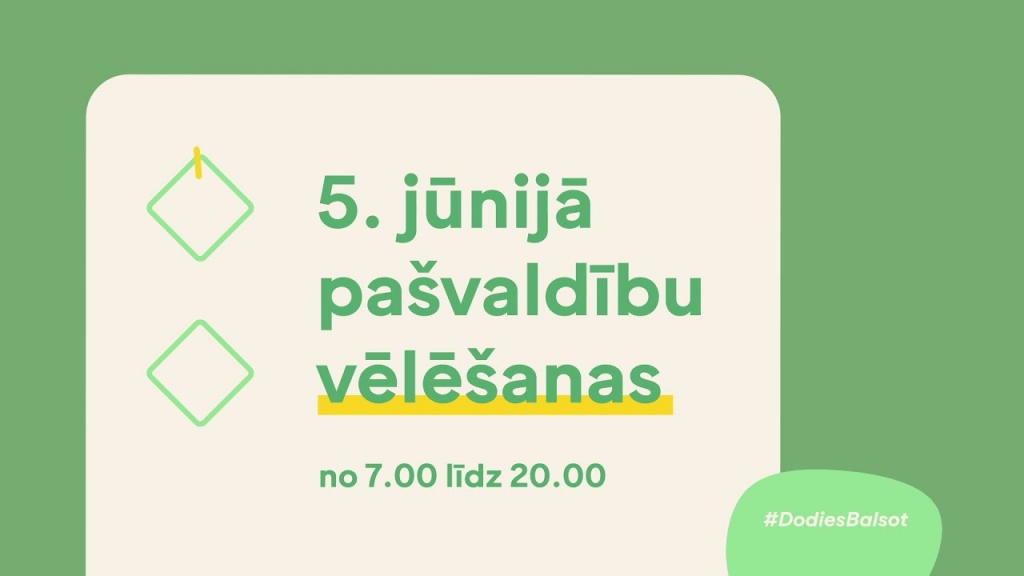 Autors: cvk.lv