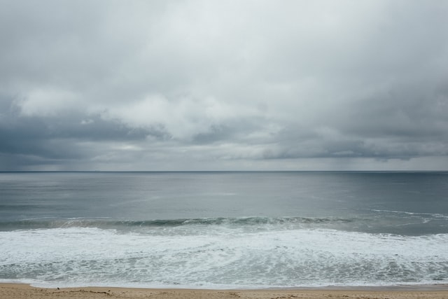 Autors: unsplash.com