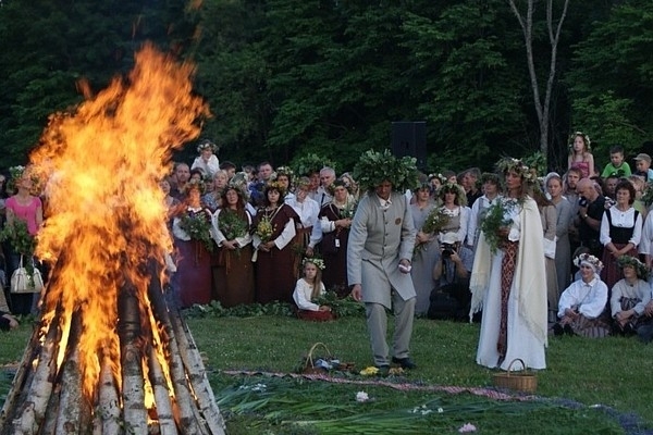 Autors: travelnews.lv