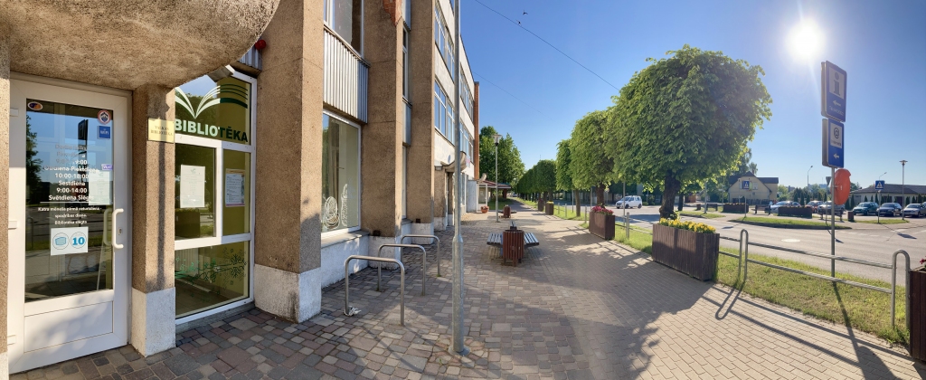 Autors: biblioteka.valka.lv