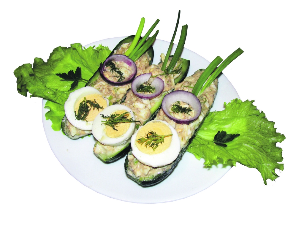 Autors: Brigita Skaistkalne