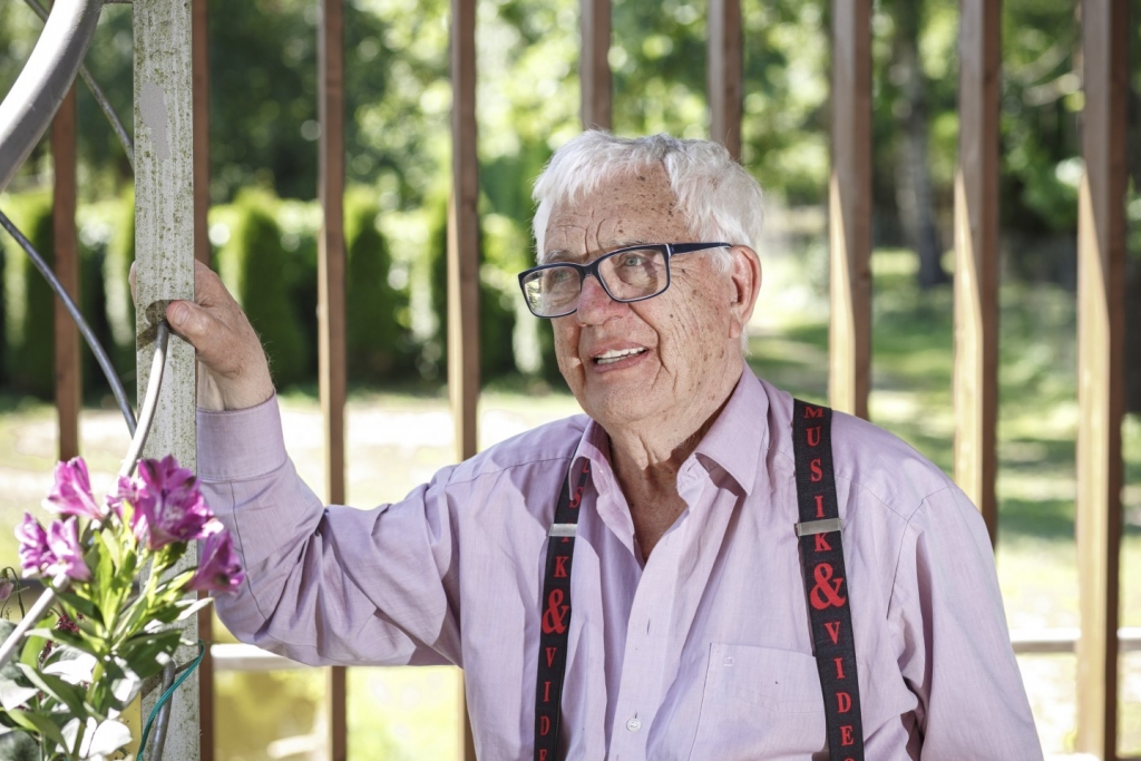 Autors: Ģirts Ozoliņš/F64