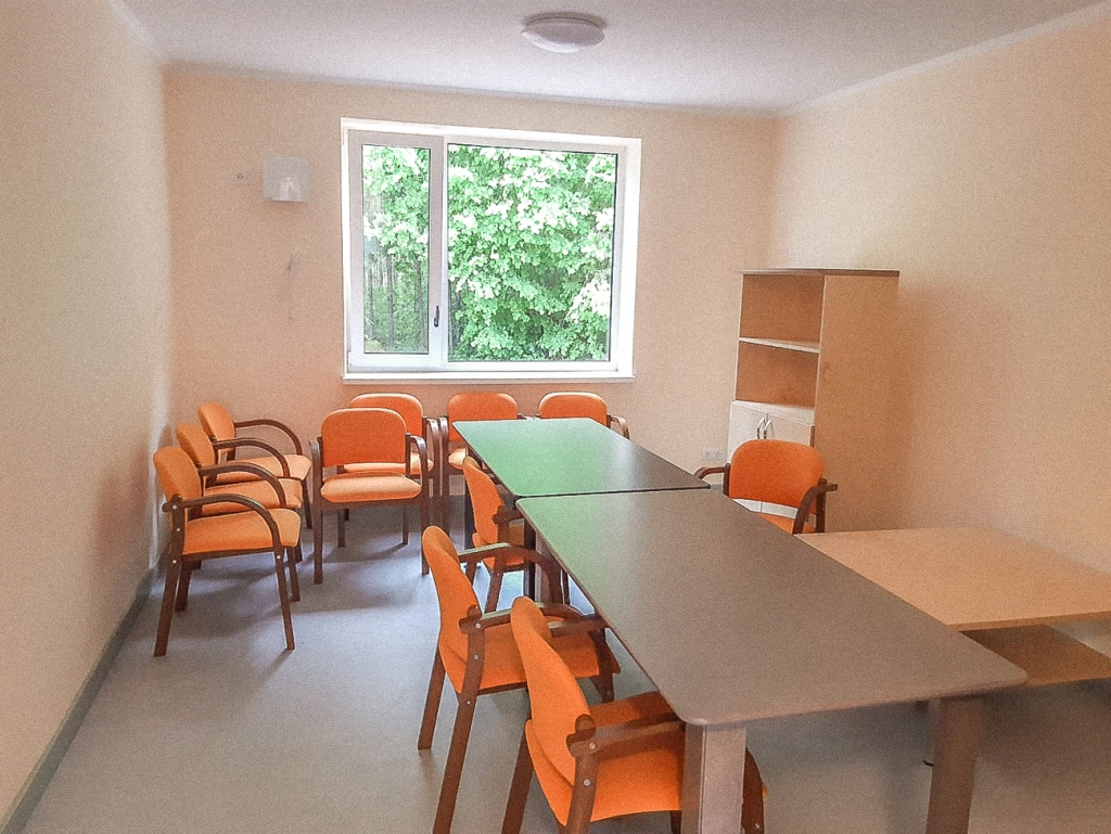 Autors: Daina Kļaviņa