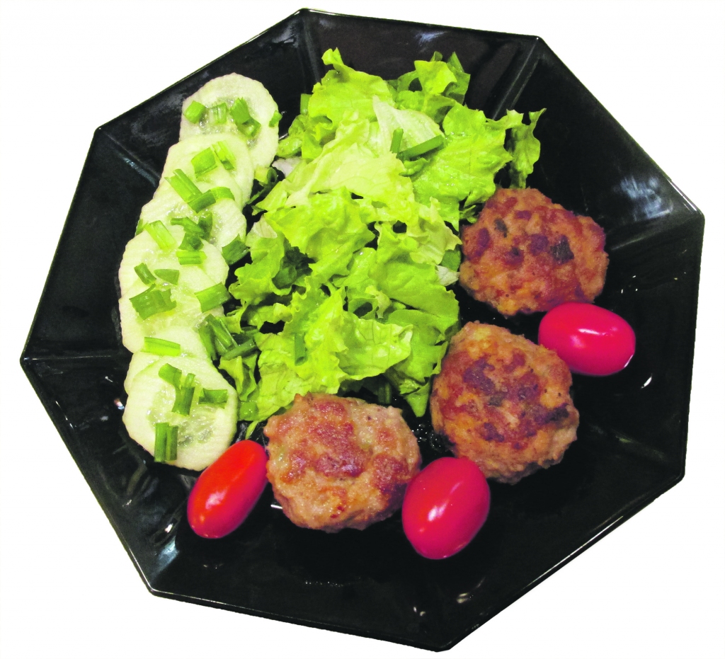 Autors: Brigita Skaistkalne