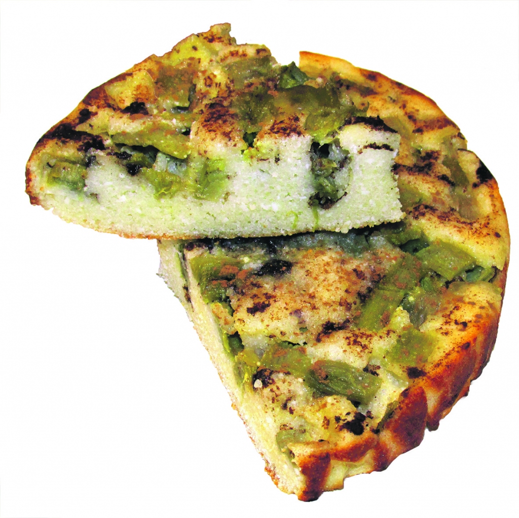 Autors: Brigita Skaistkalne