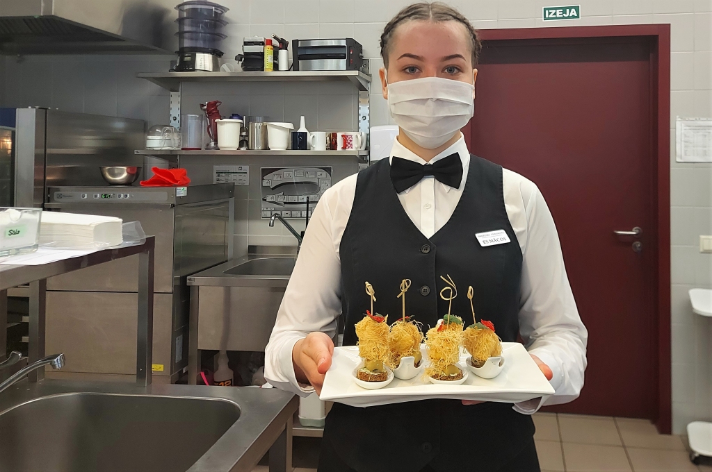 Autors: Baiba Vahere