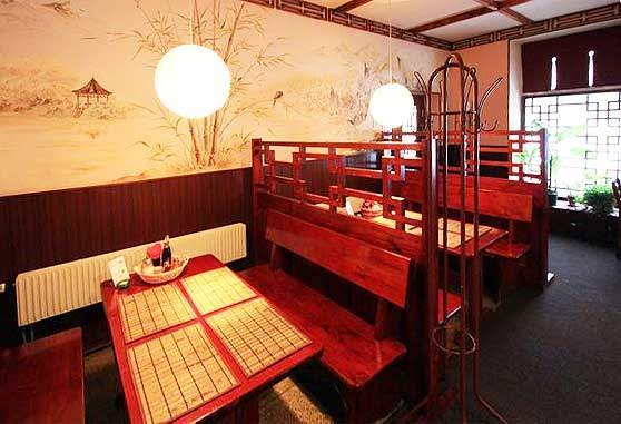 Autors: visitvalgavalka.com