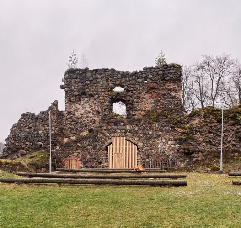 Autors: Janis Biezais