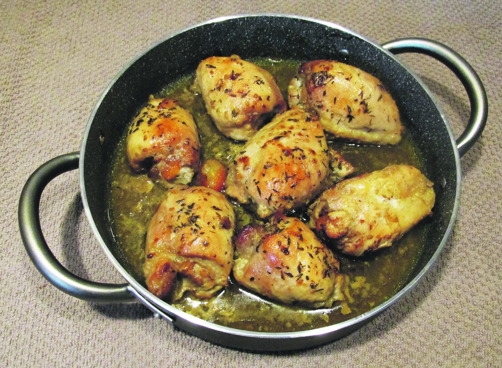 Autors: Brigita Skaistkalne