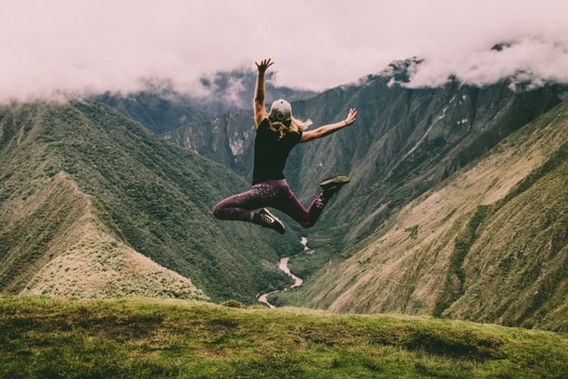 Autors: unsplash.com