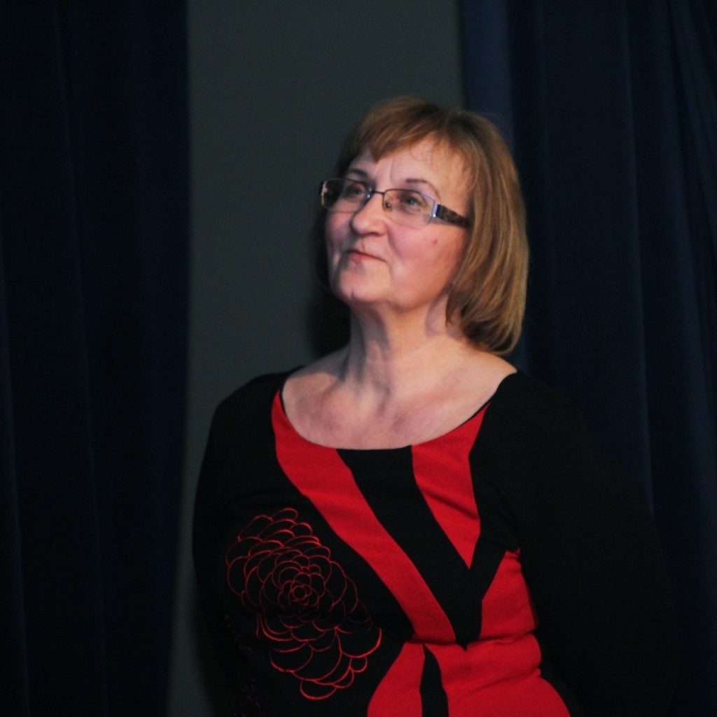 Vijciemiete Sarma Krūmiņa pirmo reizi ar “Rumbas kvarteta” līderi sazinājās, lai uzaicinātu muzicēt vīra 60 gadu jubilejā.                     
Autors: NO FACEBOOK